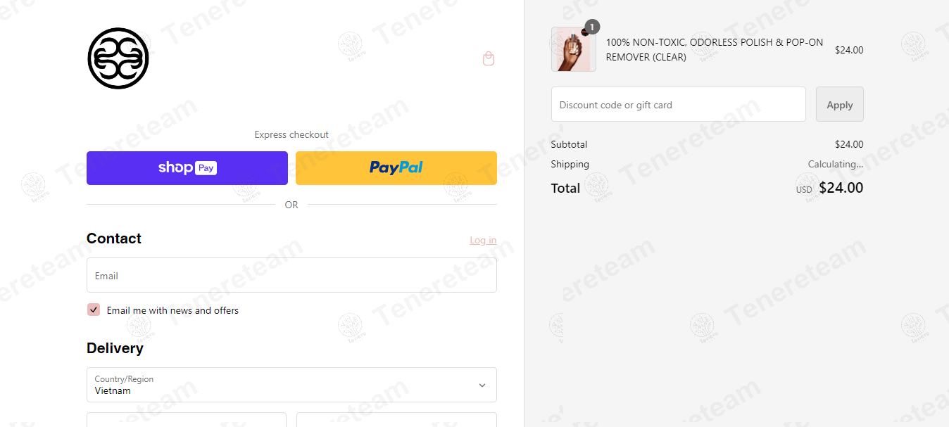 ServiceAgent coupon code tested June 2026 – Coupons Scout