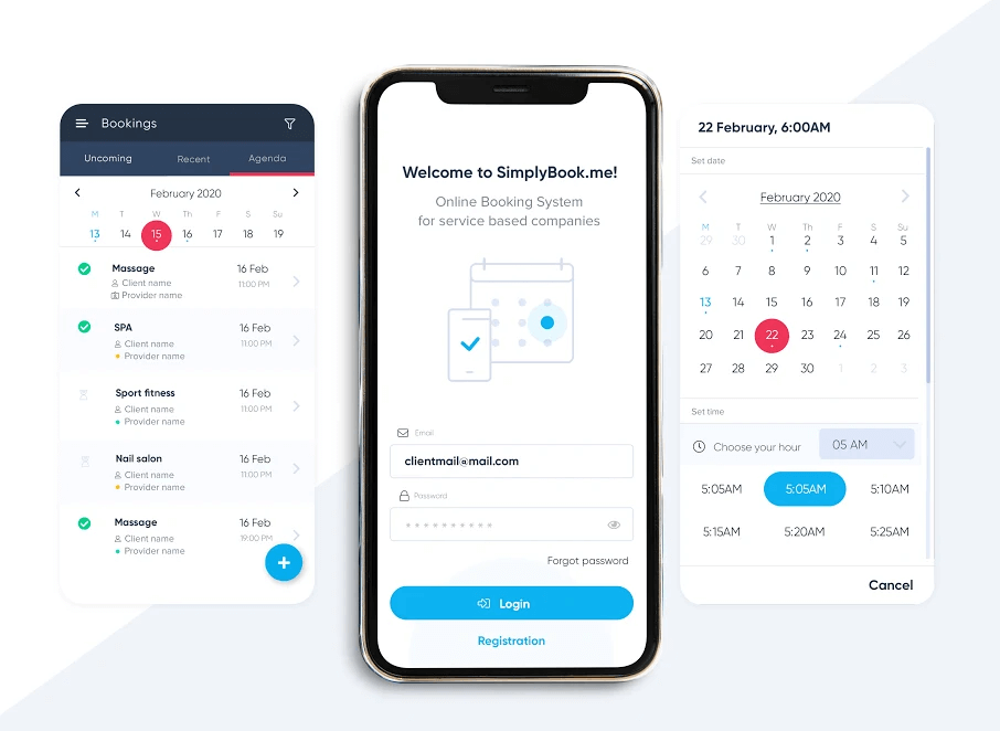 SimplyBook.me coupon code tested June 2026 – Coupons Scout