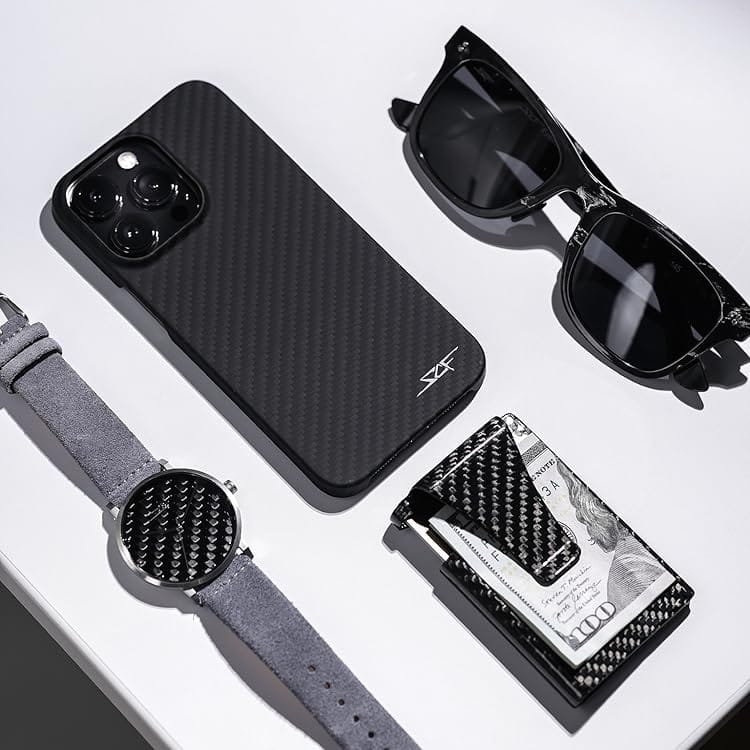 Simplycarbonfiber -Simplycarbonfiber official product June 2026-couponsscout.com