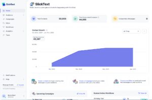 Smartercontact-Top-Alternatives-and-Competitors-Unmasking-Hidden-Costs-and-Risks-in-2026-couponsscout.com-cfimages-1