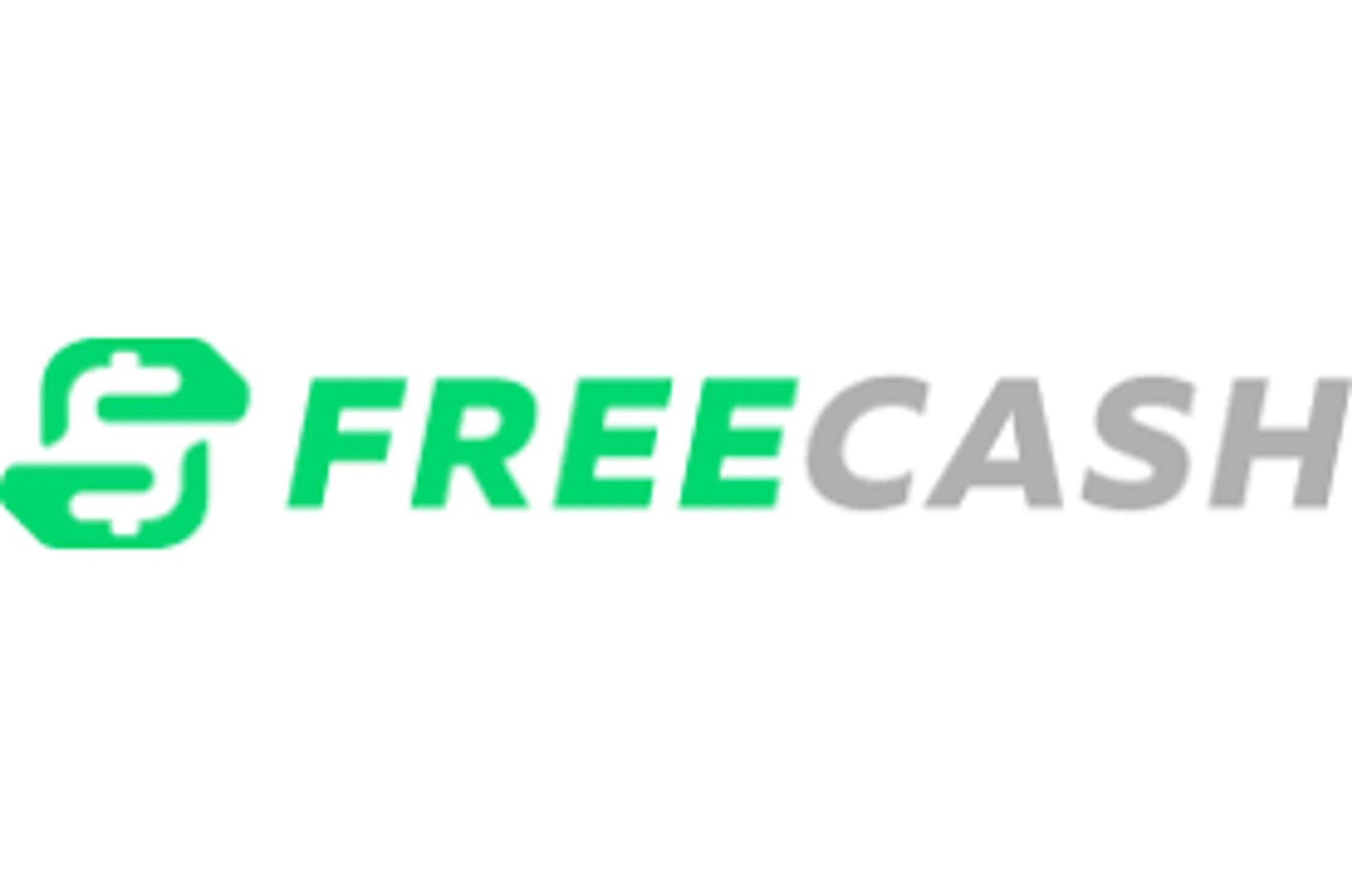 Smartercontact coupon code tested June 2026 – Coupons Scout