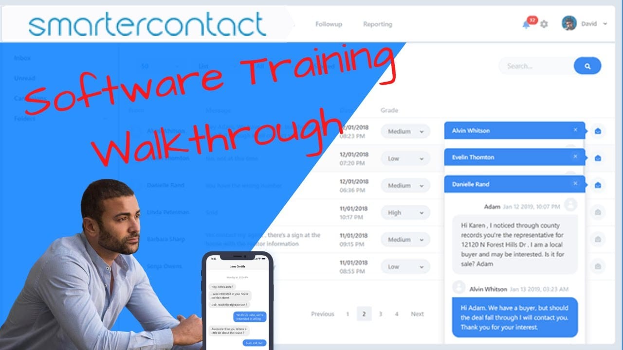 Smartercontact coupon code tested June 2026 – Coupons Scout