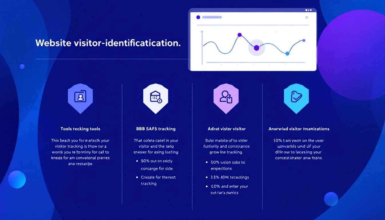 Snitcher Top Alternatives and Competitors: A Devil's Advocate Comparison (2026) -B2B website visitor identification tools comparison dashboard showing match rates-couponsscout.com
