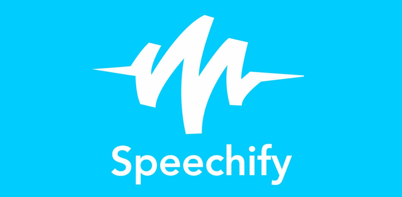 Speechify-Review-2026-A-Life-Changing-App-or-a-139-Trap-couponsscout.com-cfimages-1