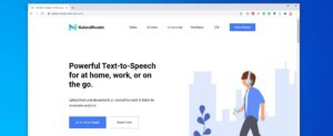 Speechify-Top-Alternatives-and-Competitors-A-2026-Devils-Advocate-Review-couponsscout.com-cfimages-1