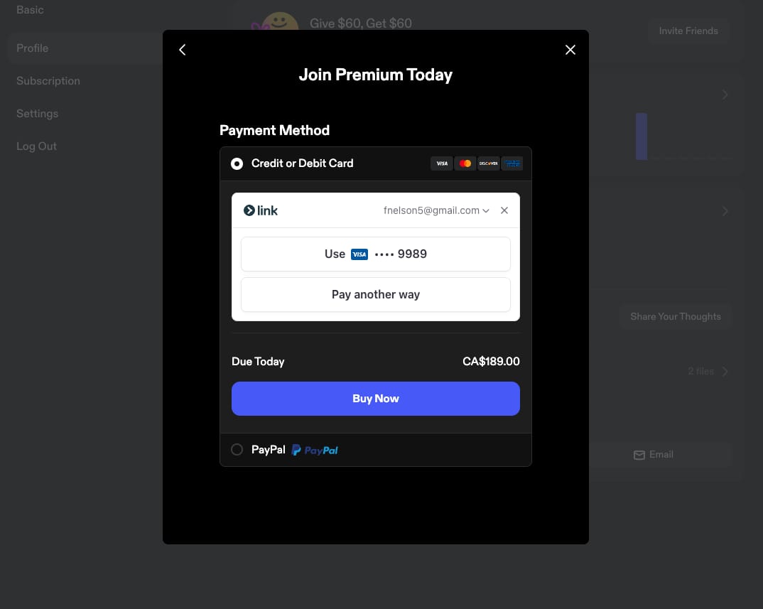 Speechify coupon code tested June 2026 – Coupons Scout