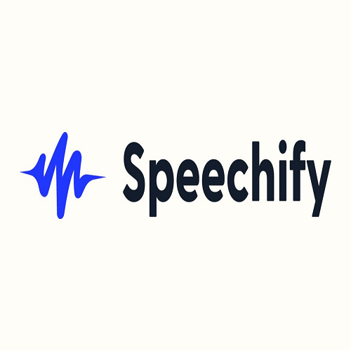 Speechify coupon code tested June 2026 – Coupons Scout