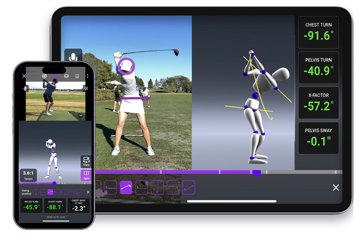 Sportsbox AI official product June 2026