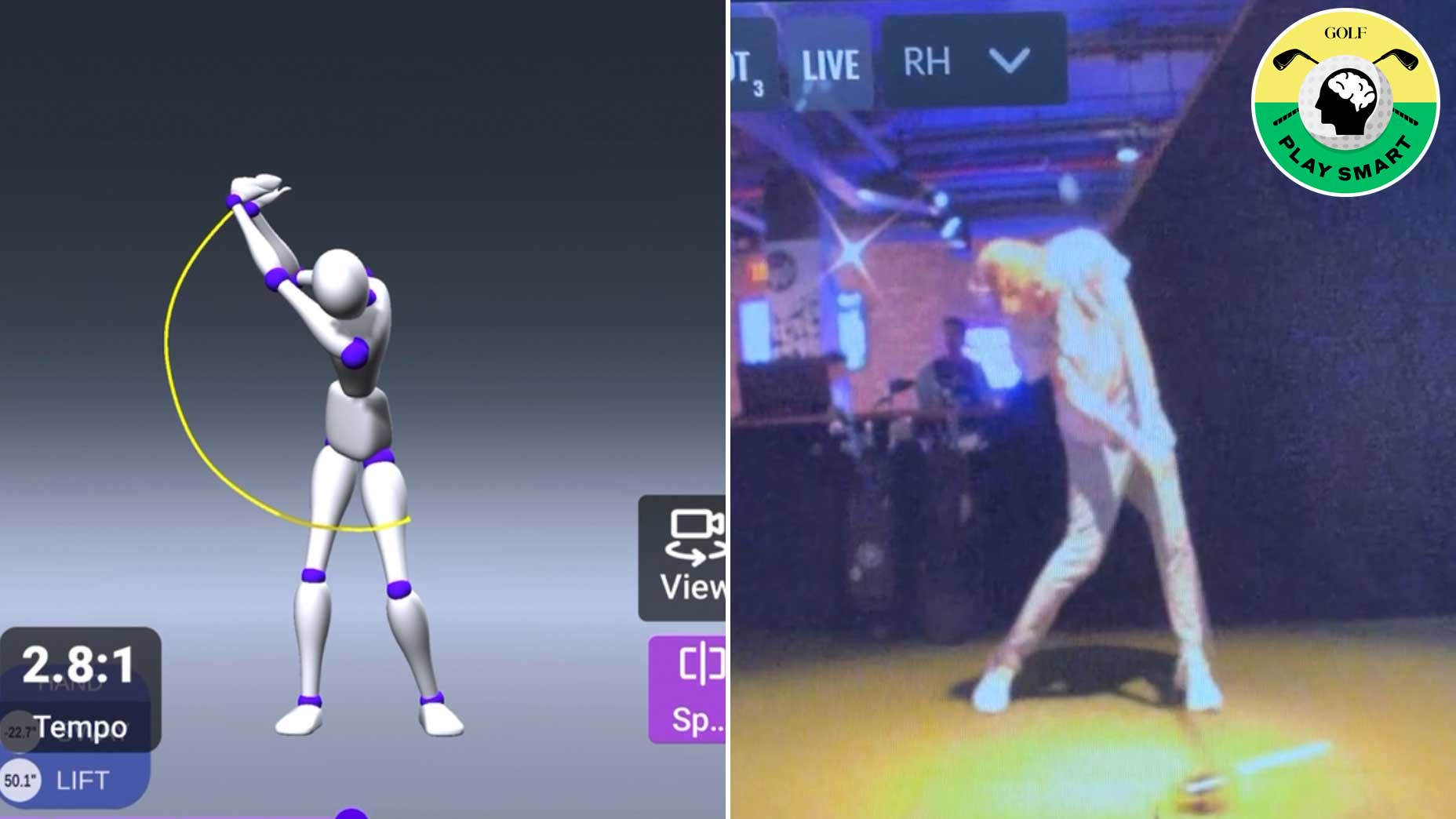 Sportsbox AI official product June 2026