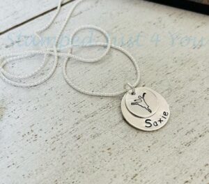 Sportybella Top Alternatives and Competitors: Exposed – Safety, Durability, and Value 2026 -Personalized sterling silver name necklace with sports charm artisan crafted keepsake jewelry-couponsscout.com