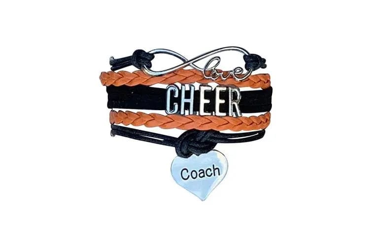 Sportybella coupon code tested June 2026 – Coupons Scout