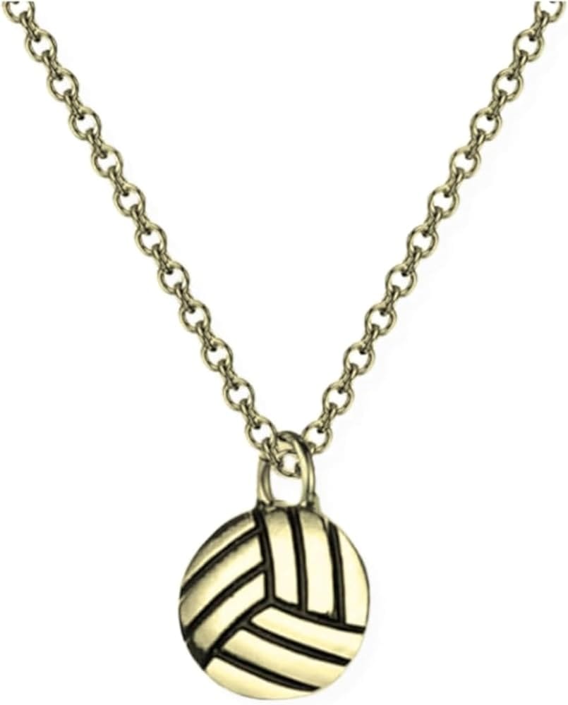 Sportybella official product June 2026