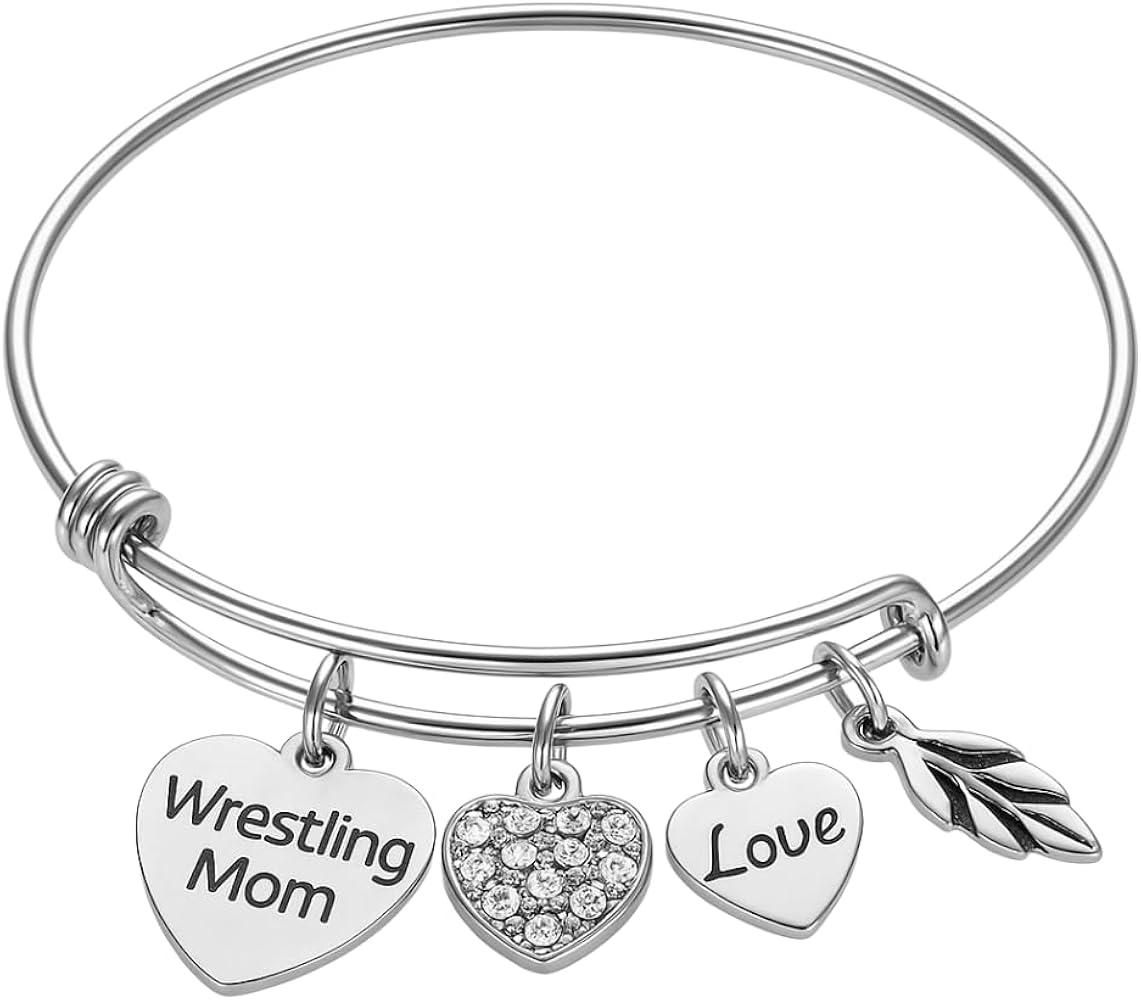 Sportybella official product June 2026