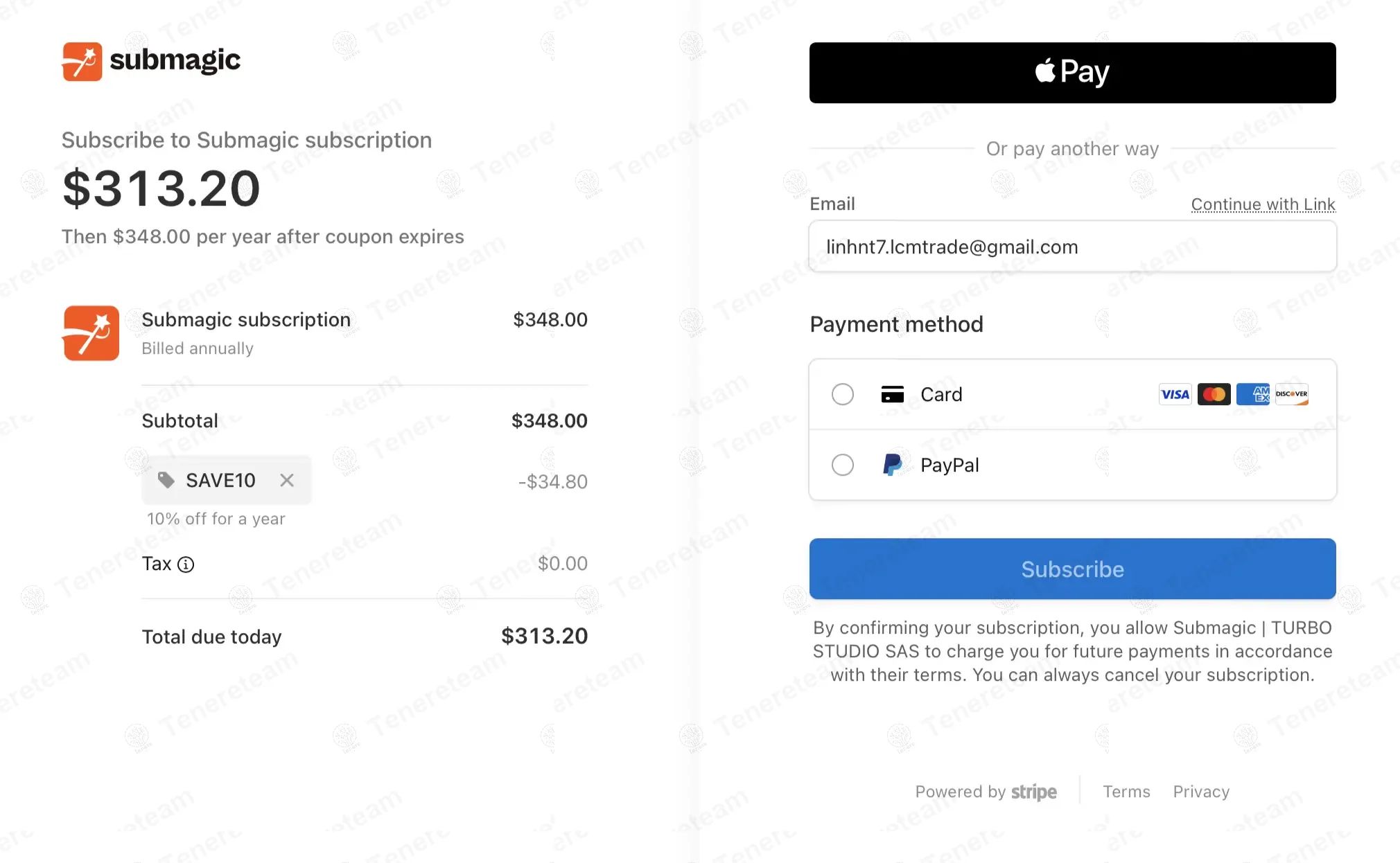 Sub Magic coupon code tested June 2026 – Coupons Scout