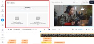 Subtitlebee-Top-Alternatives-and-Competitors-Hidden-Costs-Privacy-Risks-Exposed-2026-couponsscout.com-cfimages-1