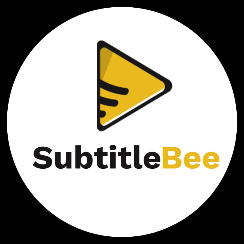 Subtitlebee coupon code tested June 2026 – Coupons Scout