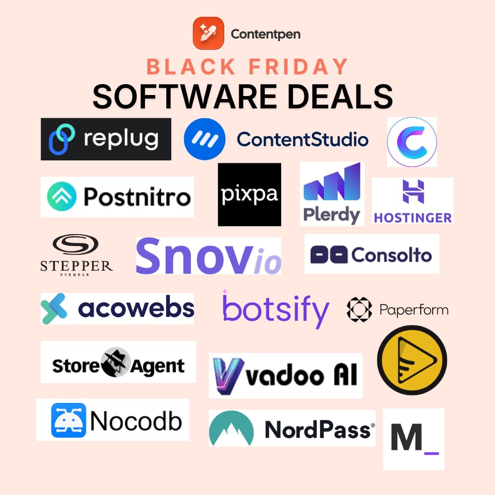 Subtitlebee coupon code tested June 2026 – Coupons Scout