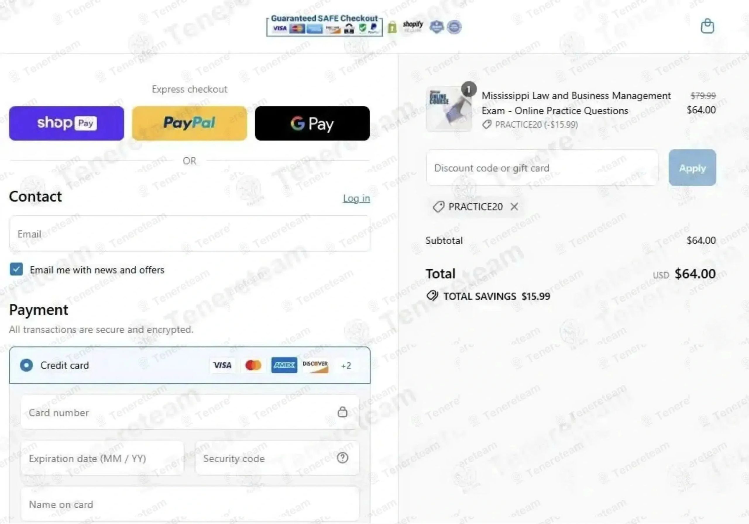 1 Fil A La Patte coupon code tested July 2026 – Coupons Scout