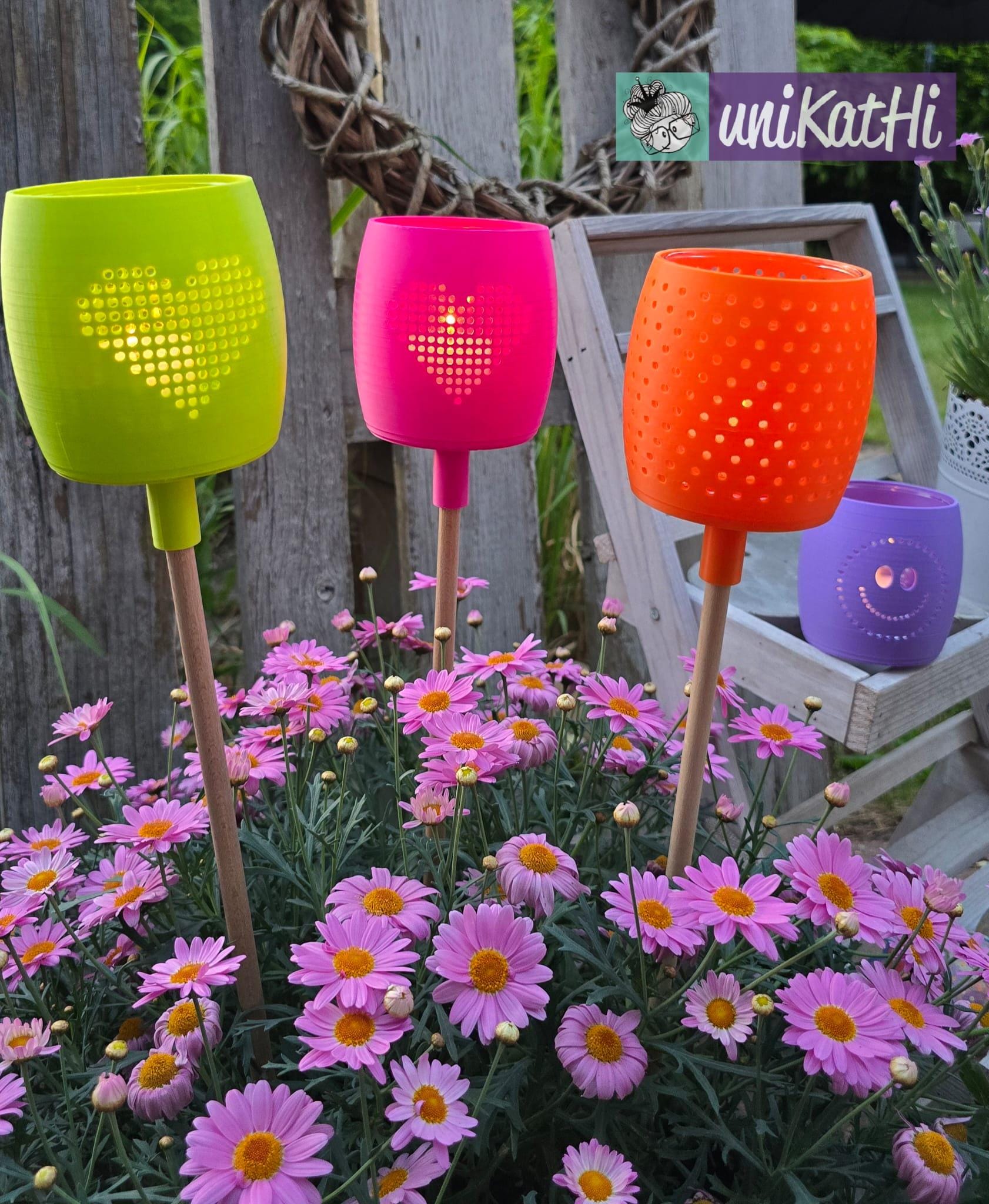 3D Products official product July 2026