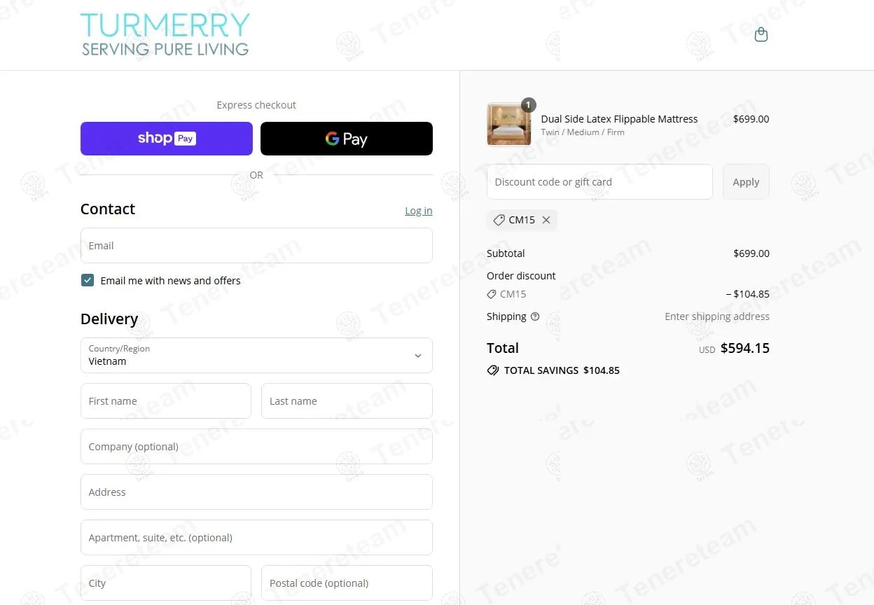 AMLApureSuperC coupon code tested July 2026 – Coupons Scout