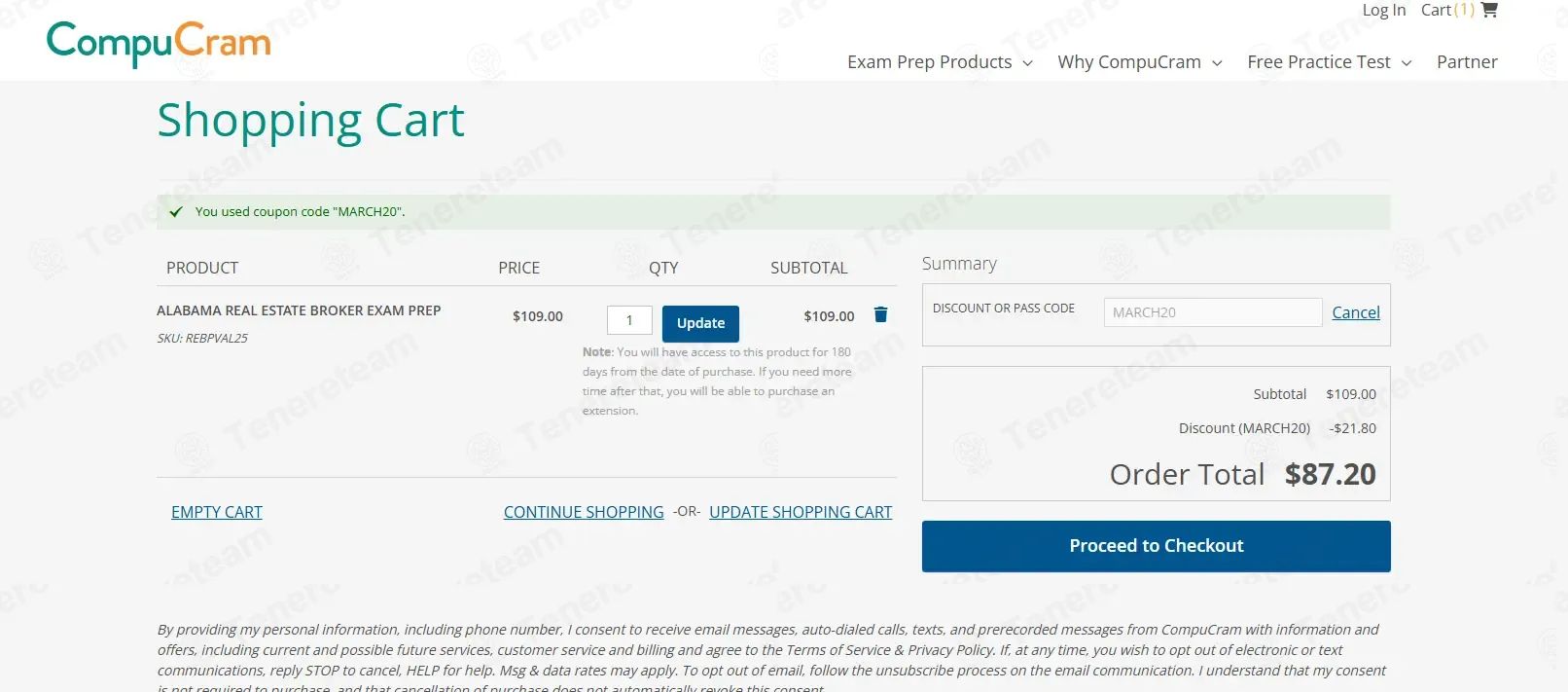 AMLApureSuperC coupon code tested July 2026 – Coupons Scout