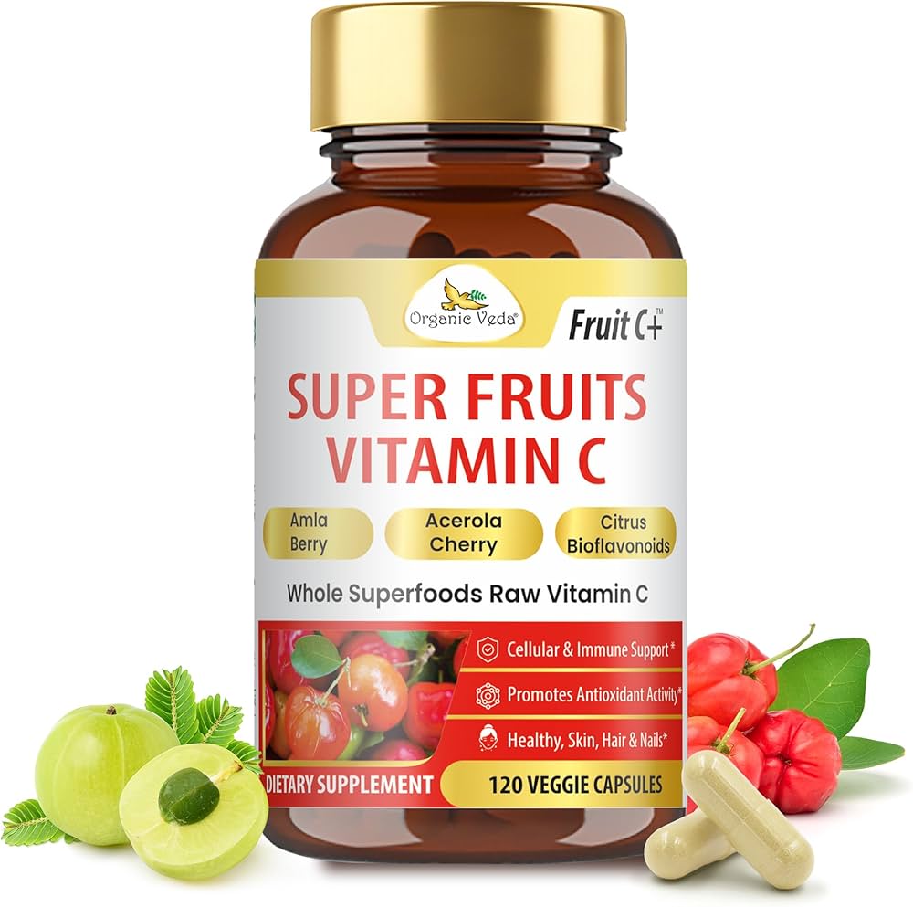 AMLApureSuperC official product July 2026
