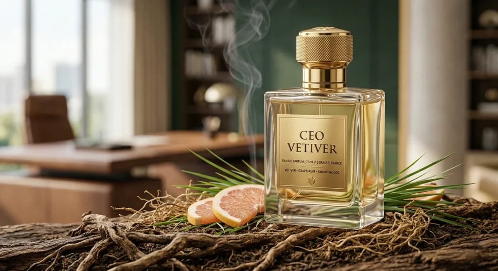 AR-Fragrances-Top-Alternatives-and-Competitors-A-2026-Devils-Advocate-Review-couponsscout.com-cfimages-1
