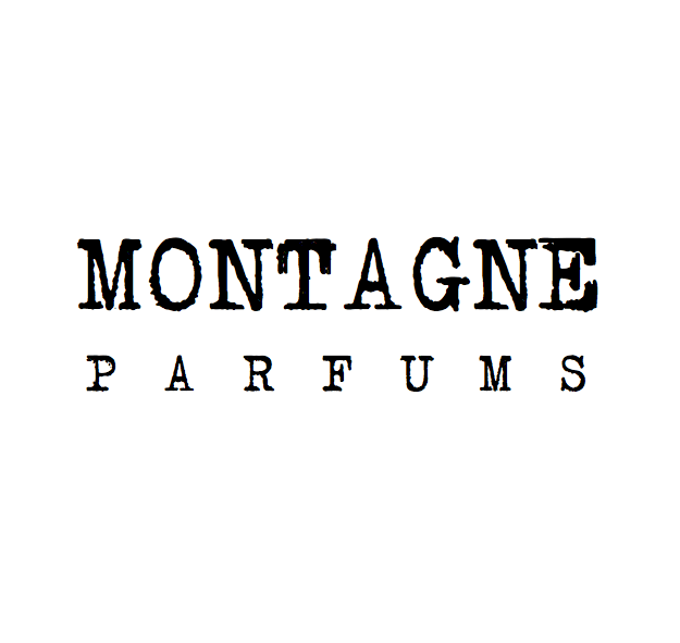 Montagne Parfums Pineapple Intense bottle IFRA compliant premium Creed Aventus inspiration