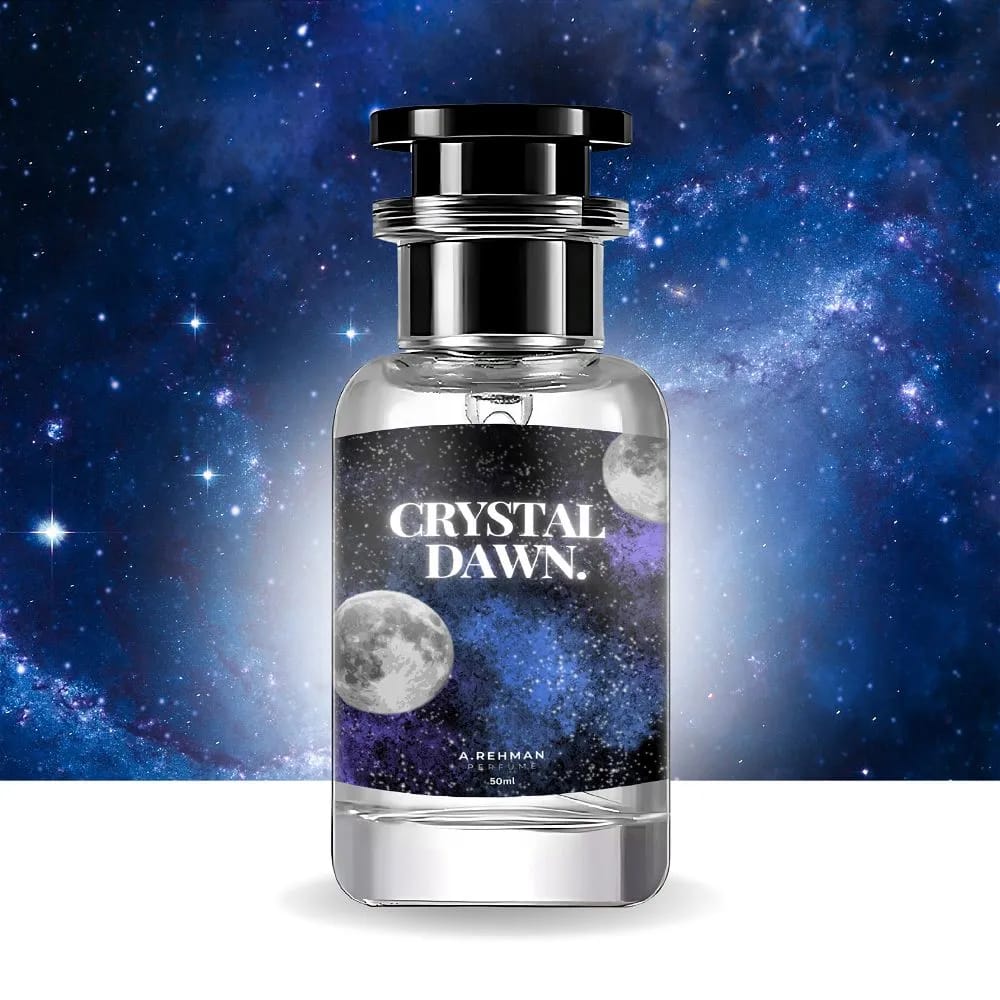 AR fragrances -AR fragrances official product September 2026-couponsscout.com