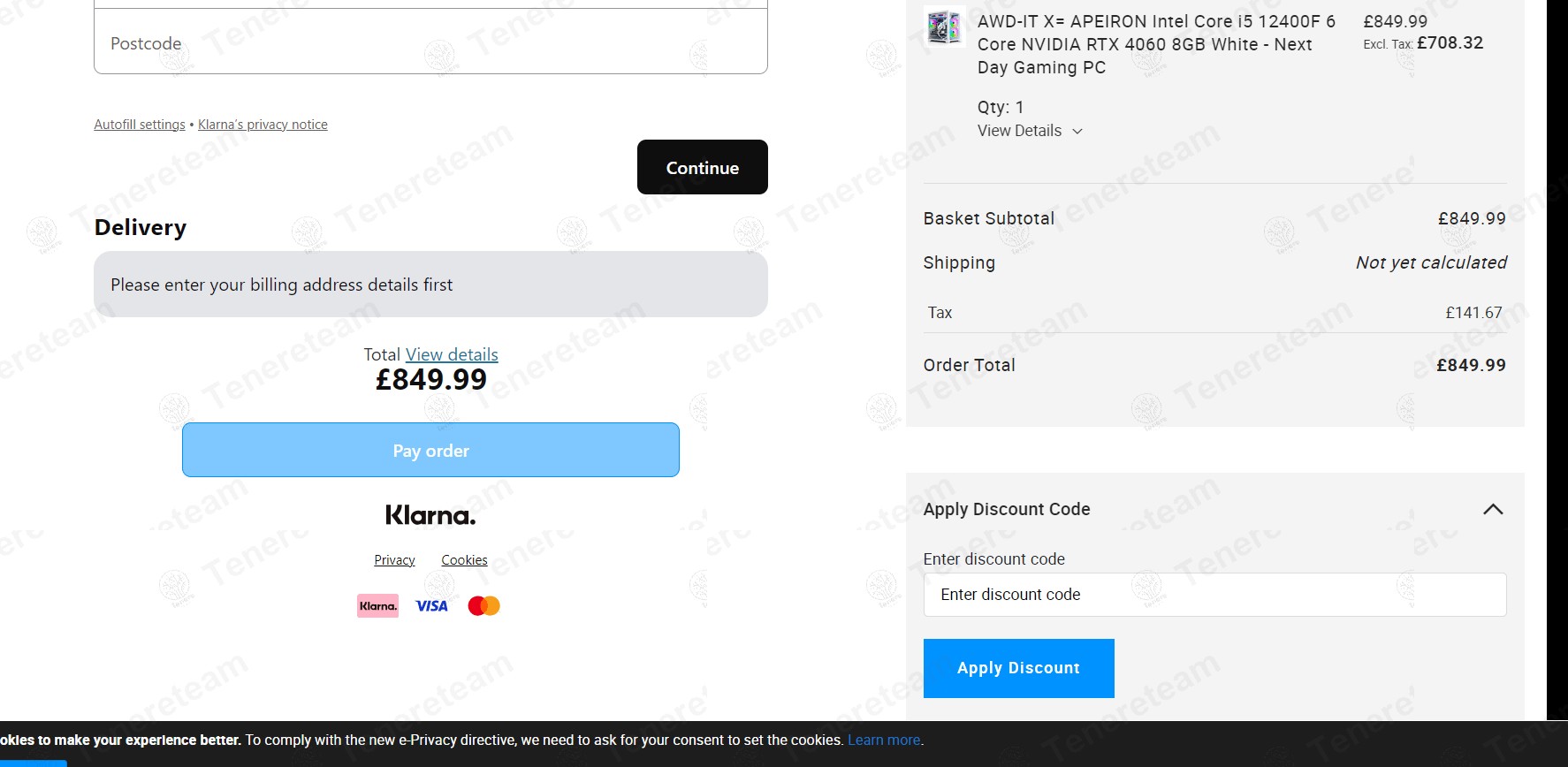 AWD IT coupon code tested September 2026 – Coupons Scout