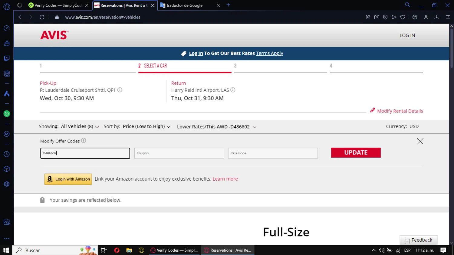 AWD IT coupon code tested September 2026 – Coupons Scout