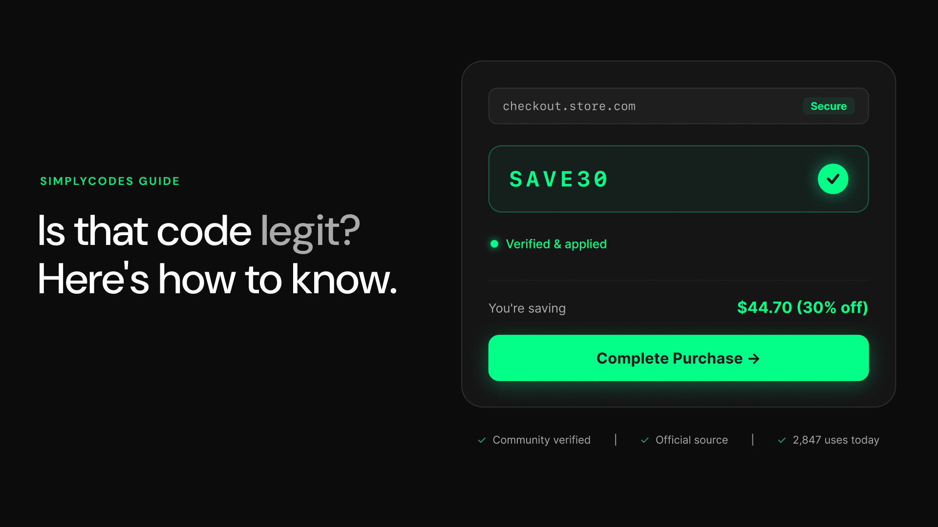AWD IT coupon code tested September 2026 – Coupons Scout