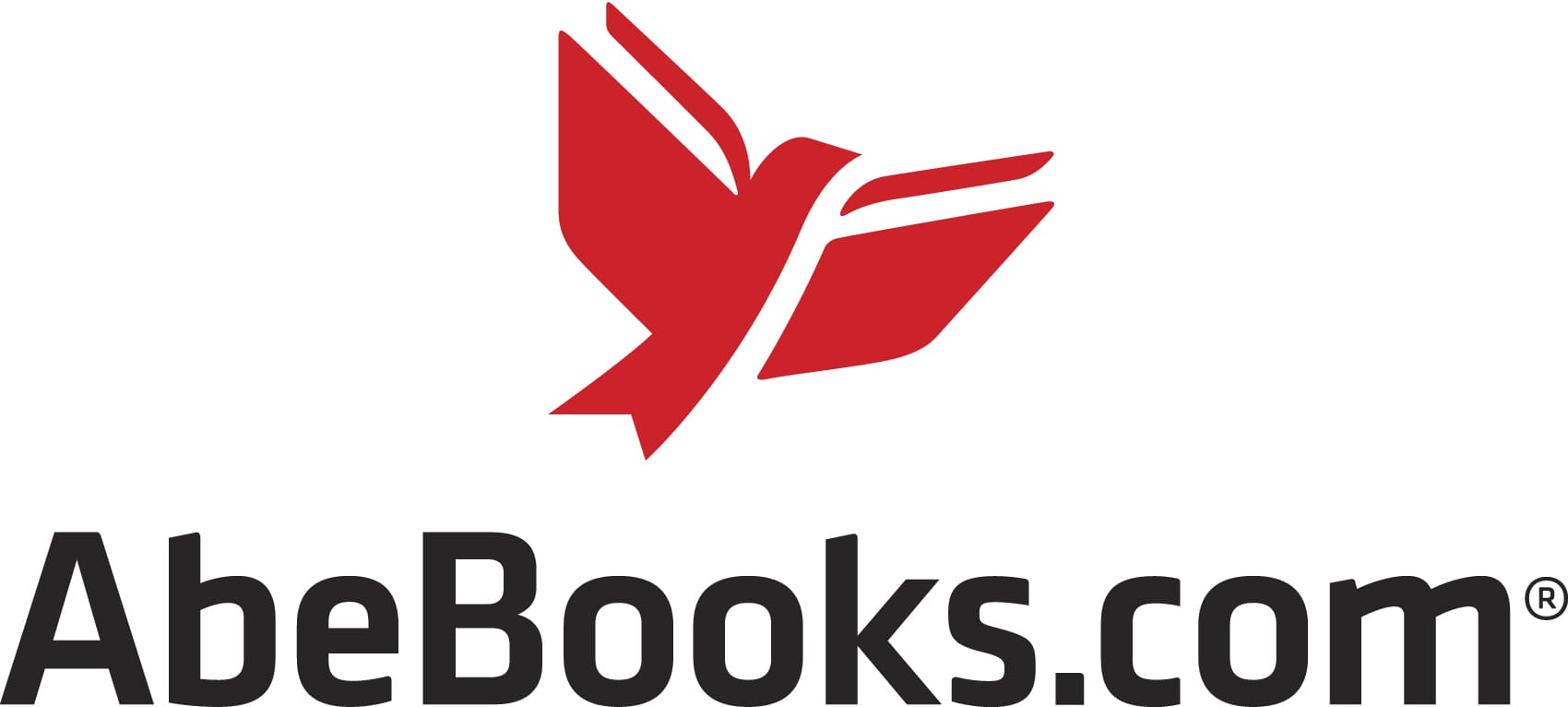 AbeBooks-Review-2026-The-Definitive-Safe-Buying-Guide-couponsscout.com-cfimages-1