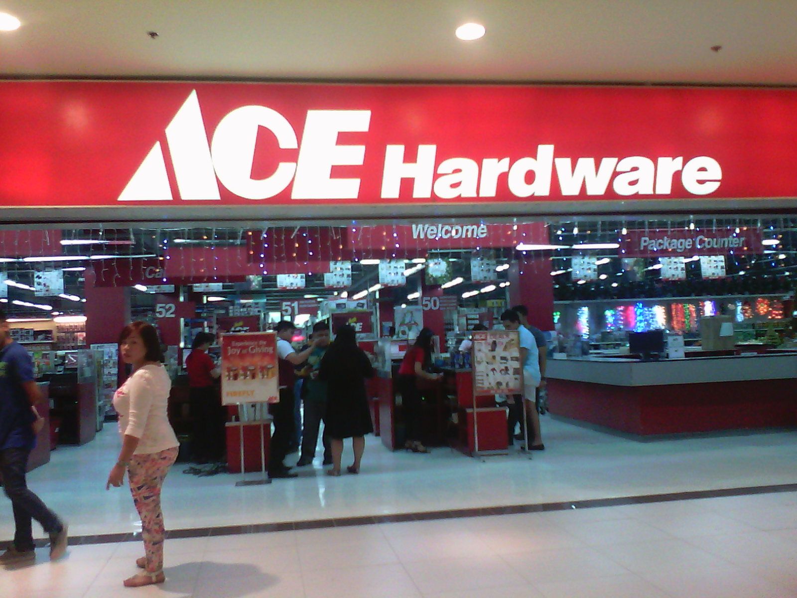 Ace-Hardware-Top-Alternatives-and-Competitors-A-Devils-Advocate-Guide-for-2026-couponsscout.com-cfimages-1