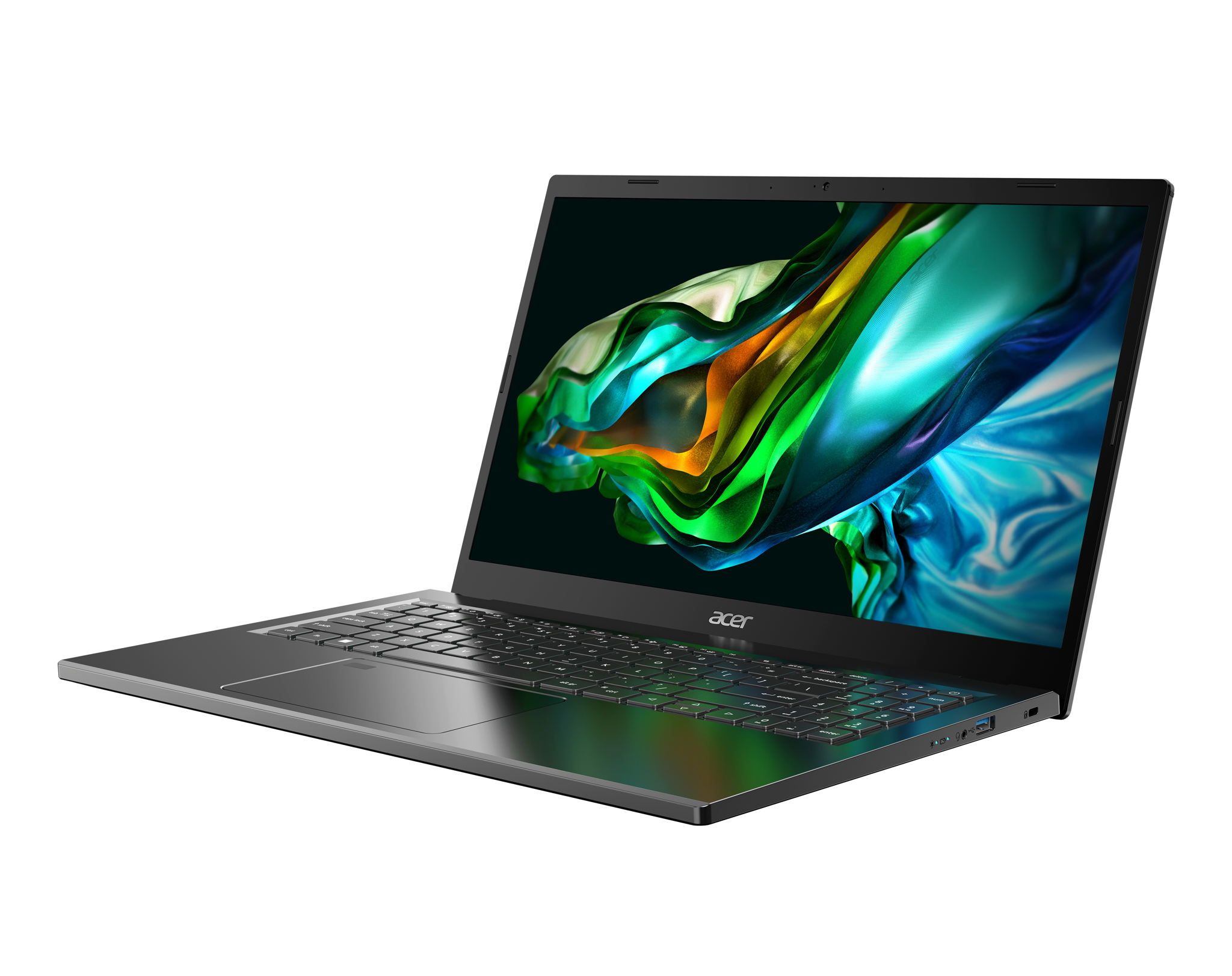 Acer ES official product July 2026