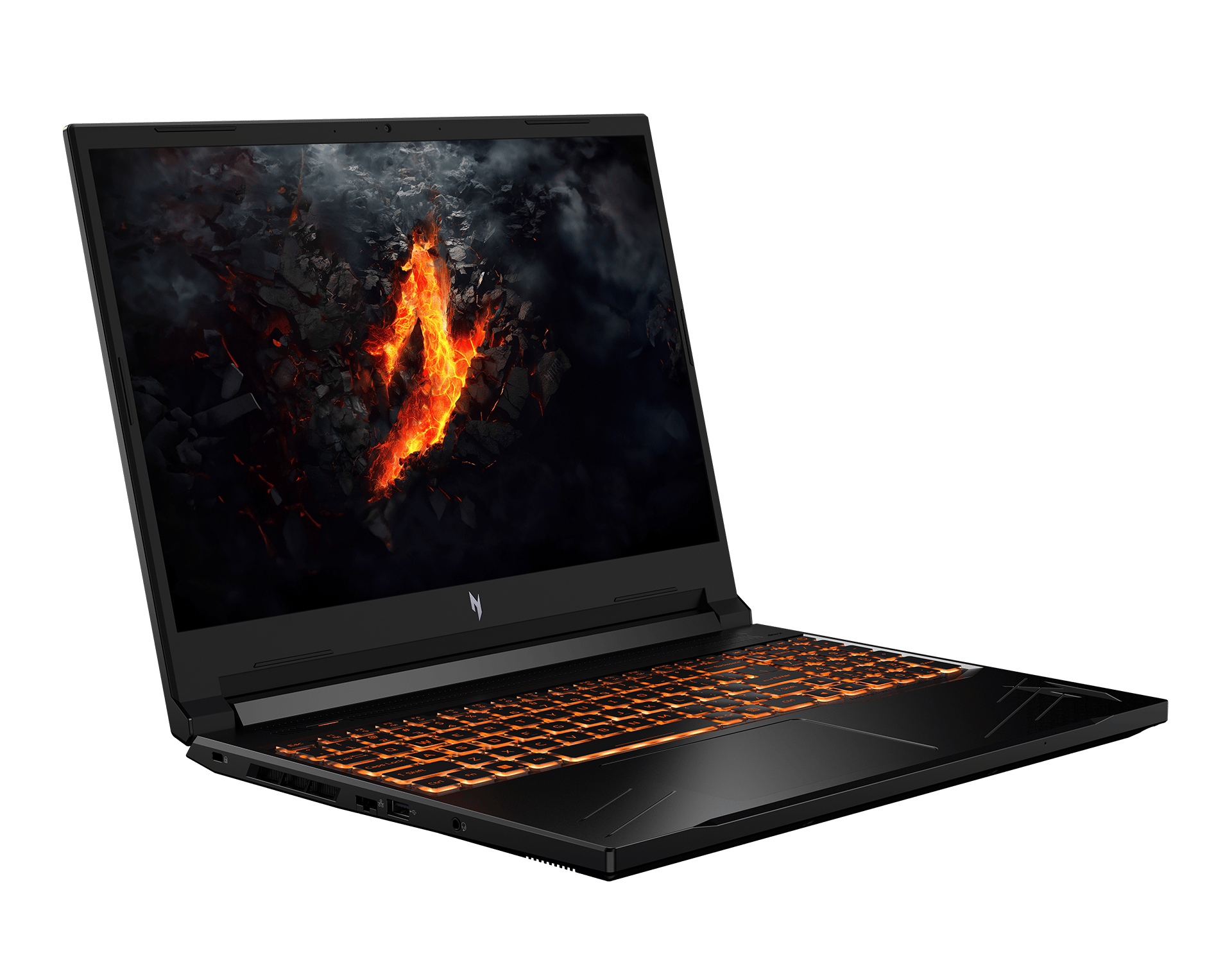 Acer ES official product July 2026