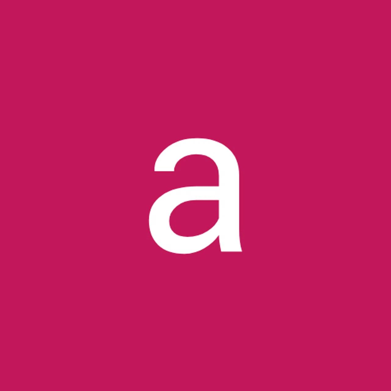 Acer FR coupon code tested July 2026 – Coupons Scout