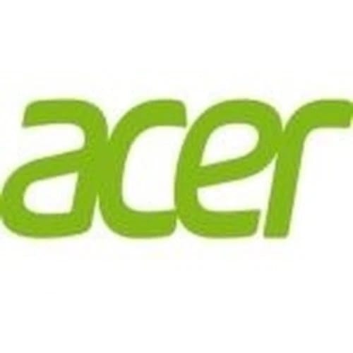 Acer FR coupon code tested July 2026 – Coupons Scout