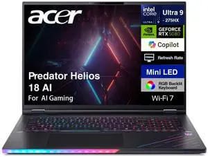 Acer FR official product July 2026
