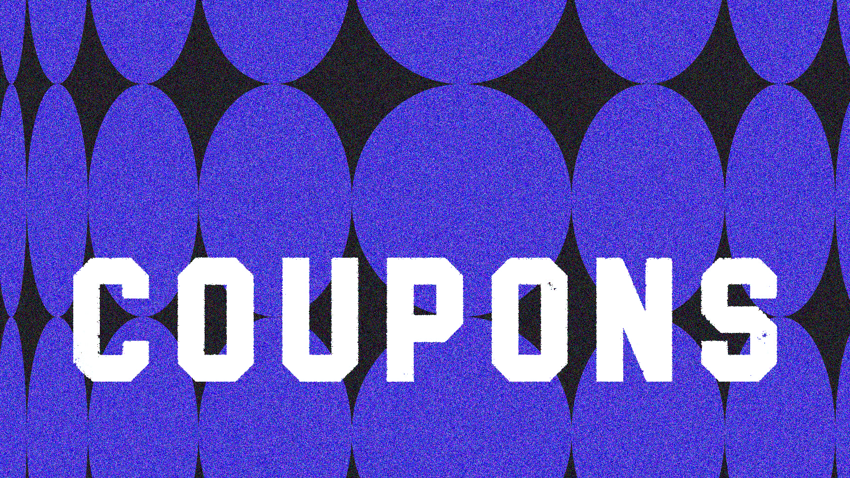Acer IE coupon code tested July 2026 – Coupons Scout