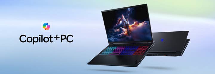 Acer IE official product July 2026