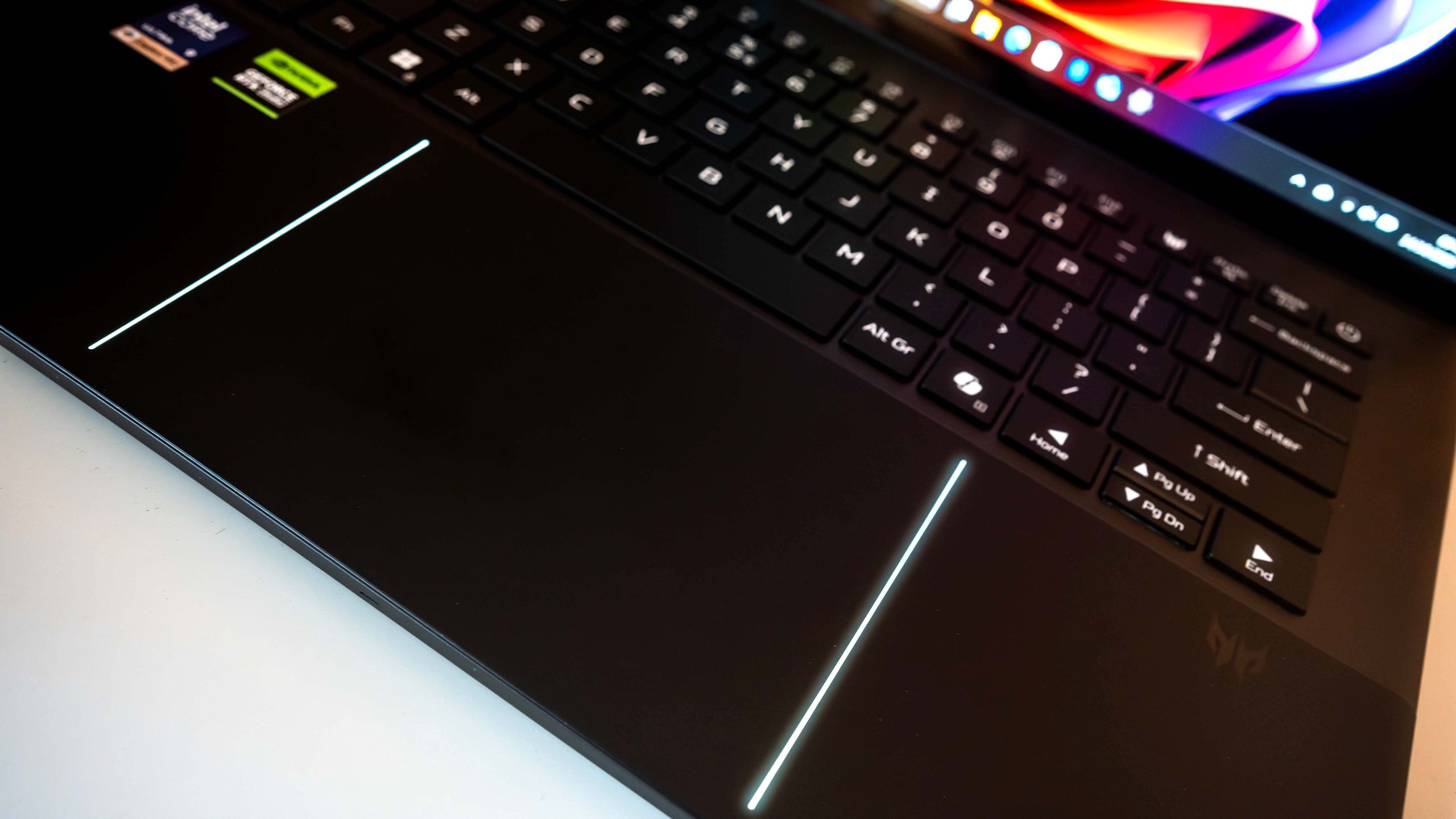 Acer NL coupon code tested July 2026 – Coupons Scout