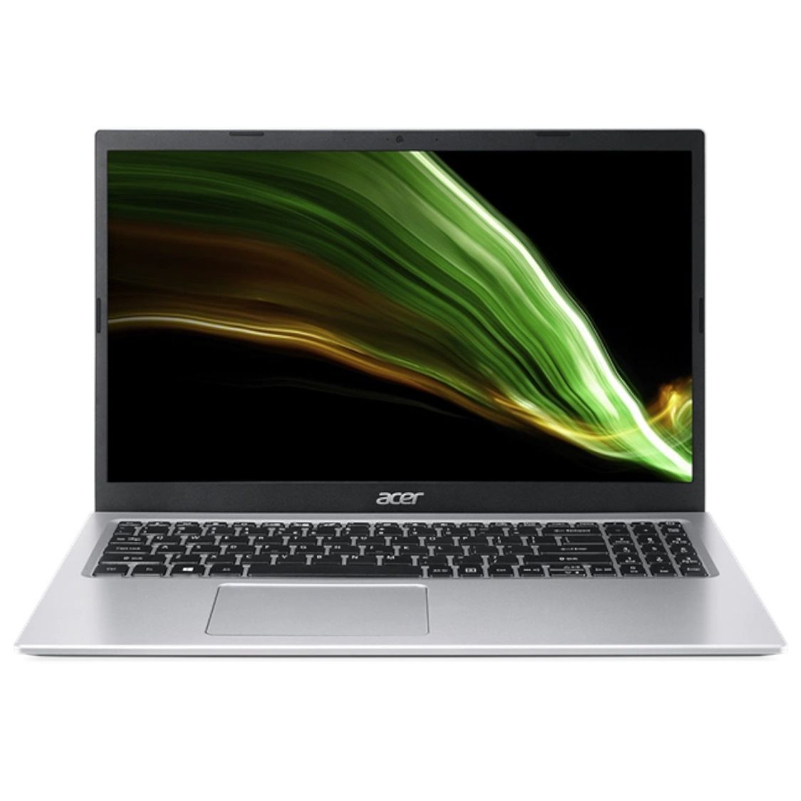 Acer NL coupon code tested July 2026 – Coupons Scout