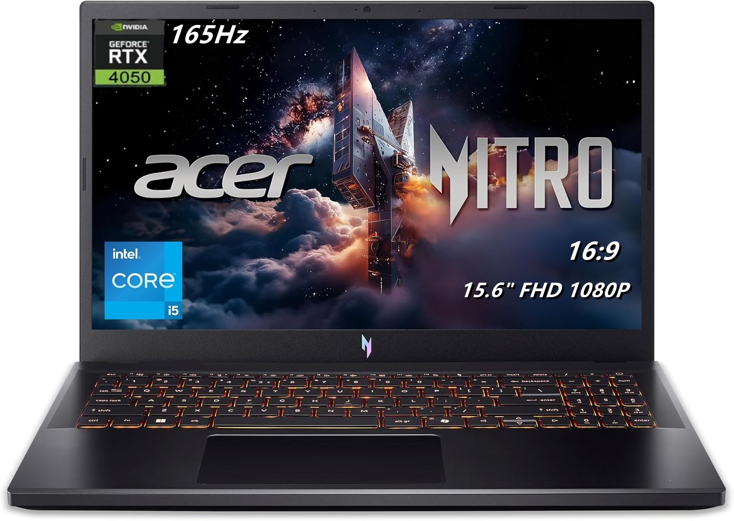 Acer NL official product July 2026