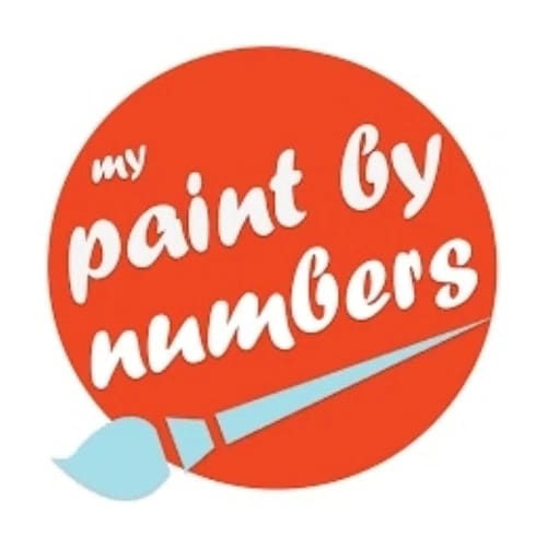 AdultPaintbyNumber coupon code tested July 2026 – Coupons Scout