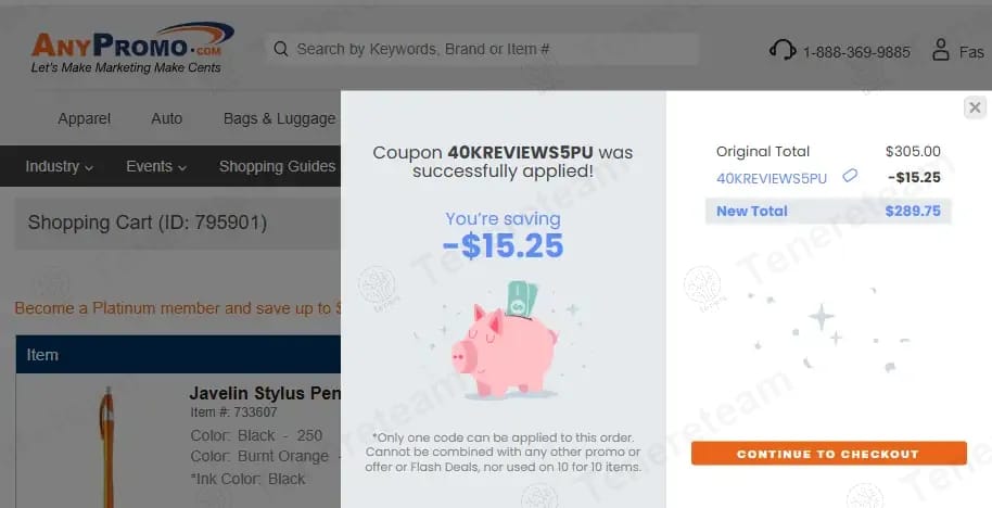 Aerosus UK coupon code tested July 2026 – Coupons Scout