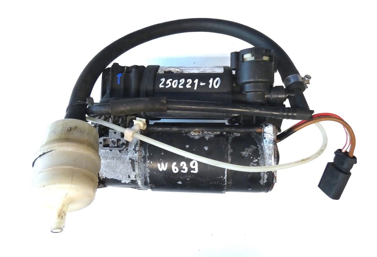 Aerosus UK official product July 2026