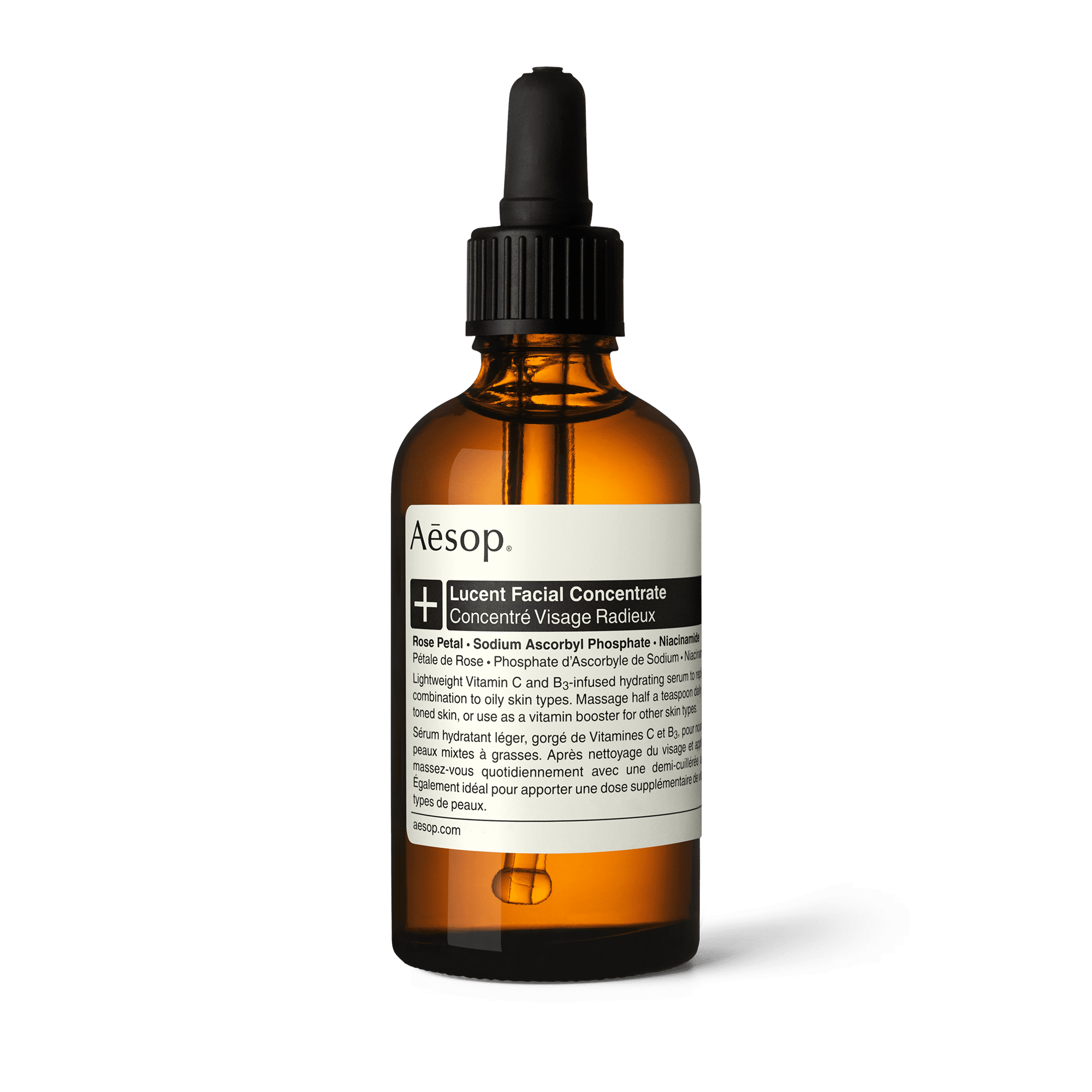 Aesop CA official product July 2026