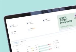 AhaSlides-Top-Alternatives-and-Competitors-A-2026-Devils-Advocate-Comparison-vs.-Mentimeter-Slido-couponsscout.com-cfimages-1