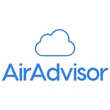 AirAdvisor coupon code tested July 2026 – Coupons Scout